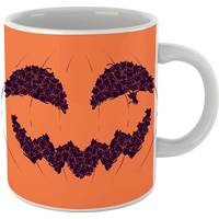 Iwantoneofthose.com Halloween Mugs & Cups