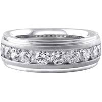 Zales Men's Diamond Rings