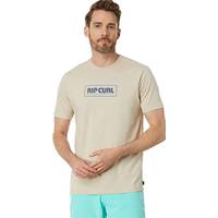 Zappos Rip Curl Men's T-Shirts