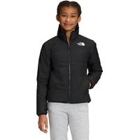 The North Face Girl's Coats & Jackets