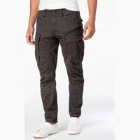 Men's Cargo Pants from G-Star RAW