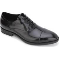 Kenneth Cole New York Men's Oxford Shoes