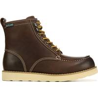Women's Lace-Up Boots from Eastland Shoe