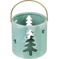 Belk NorthLight Tealight Candle Holders