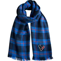 Macy's Little Earth Women's Plaid Scarves