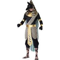 Fun.com Men's Egyptian Theme Costumes