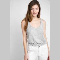Women's Tank Tops from Project Social T