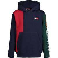 Macy's Tommy Hilfiger Boy's Pullover Hoodies
