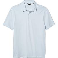 Zappos Vince Men's Polo Shirts