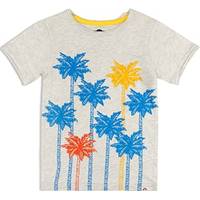 Zappos Appaman Boy's Graphic T-shirts