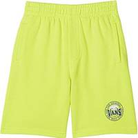 Zappos Vans Boy's Shorts