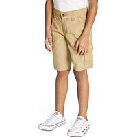 Levi's Boy's Cargo Shorts