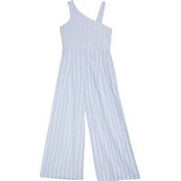 Zappos Habitual Girls' Rompers & Jumpsuits