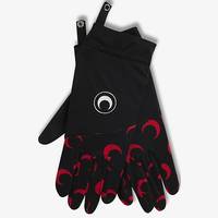 Selfridges Women's Gloves
