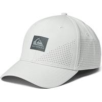 Quiksilver Waterman Men's Hats & Caps