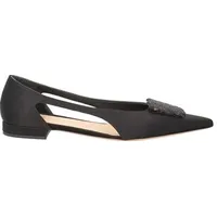 YOOX Women's Flats