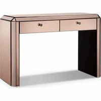 Infinity Furniture Import Console Tables