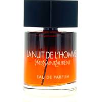 Yves Saint Laurent Eau de Parfums
