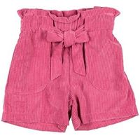 Dixie Girl's Bermuda Shorts