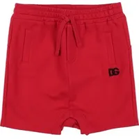 YOOX Dolce & Gabbana Baby Shorts