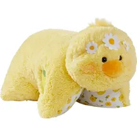 Pillow Pets Stuffed Animals