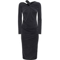 Giorgio Armani Women's Midi Dresses