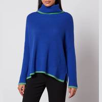 The Hut Women's Cashmere Sweaters