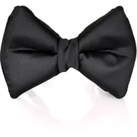 Wolf & Badger Men's Bow Ties