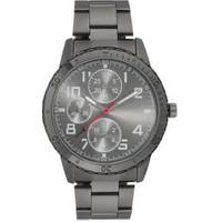 Men's Bracelet Watches from INC International Concepts