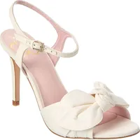 Ted Baker Women's Canvas Sandals