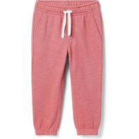 Janie and Jack Toddler Boy' s Joggers