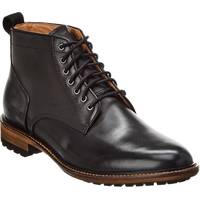 Shop Premium Outlets Men's Leather Boots
