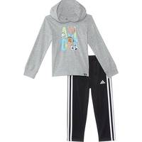 Zappos Toddler Boy' s Outfits& Sets