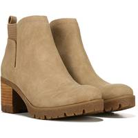 Korks Women's Ankle Boots