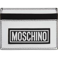 Moschino Men's Bags
