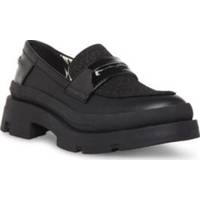 Macy's Girl's Loafers