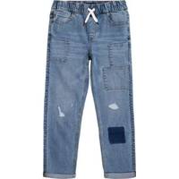 Macy's Tommy Hilfiger Boy's Jeans