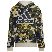 Macy's adidas Boy's Printed Hoodies