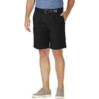 Haggar Men's Shorts