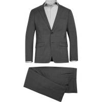 Men's Suits from Michael Kors
