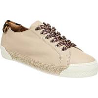 Women's Sneakers from Franco Sarto
