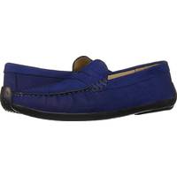 Zappos Driver Club USA Girl's Loafers