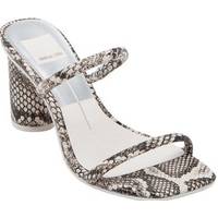 Women's Sandals from Dolce Vita