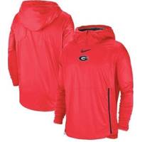 Men's Outerwear from Nike