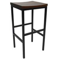 Carolina Chair and Table Kitchen & Dining Room Furniture