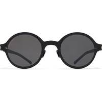 MYKITA Valentine's Day Gifts For Him