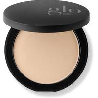 Glo Skin Beauty Powder Foundations