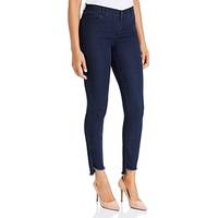 Women's Jeans from Lafayette 148 New York