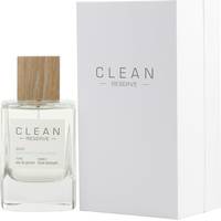 Clean Beauty Unisex Fragrances