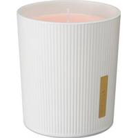 Macy's Rituals Scented Candles